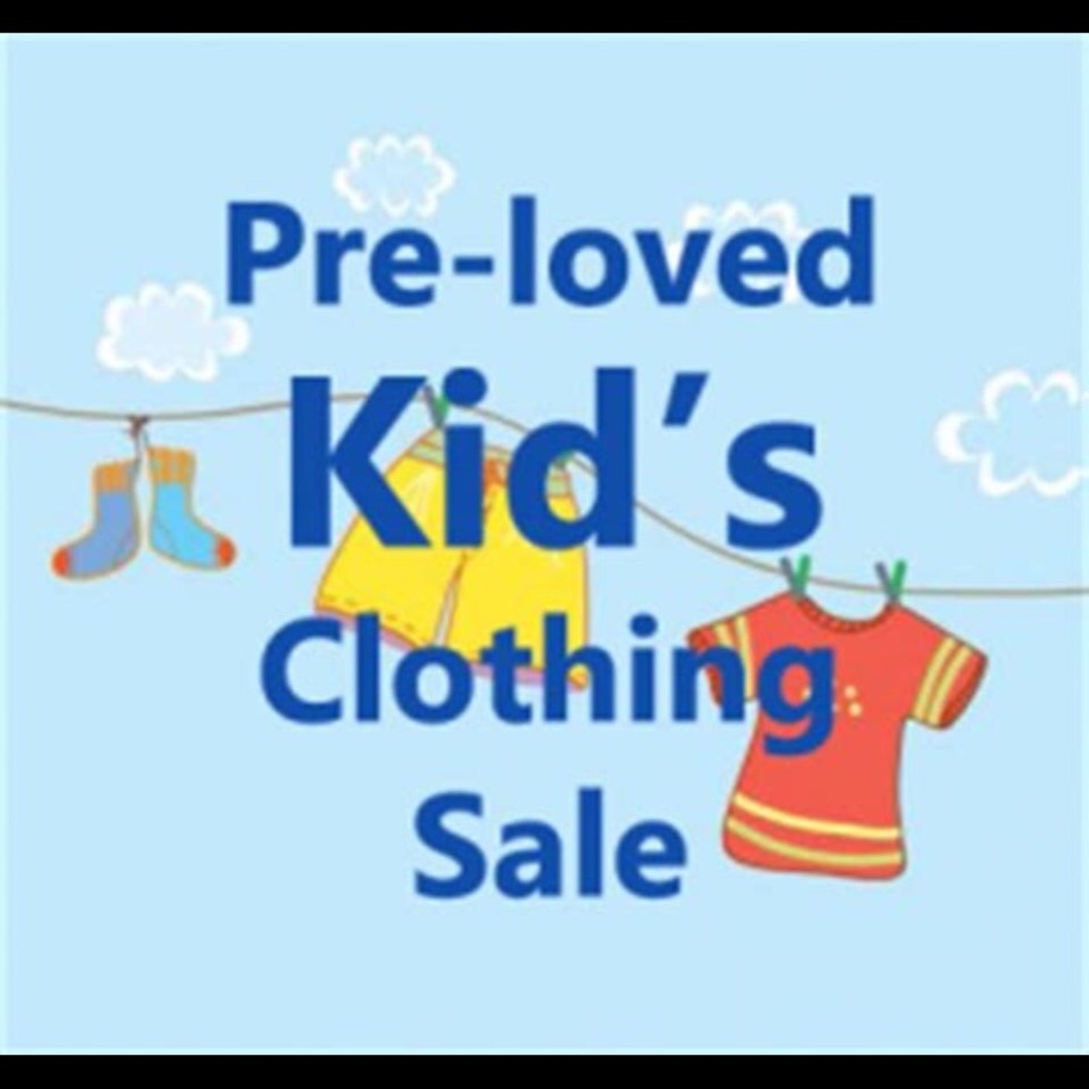 Lots of new listings and more to come this week!